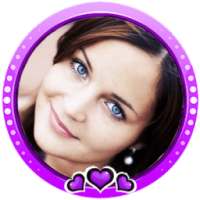 صور بنات 2017 on 9Apps