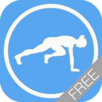 Home Workout 2016 on 9Apps