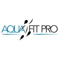 Aqua Fit Pro on 9Apps