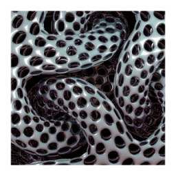 One Plus X Wallpapers आइकन