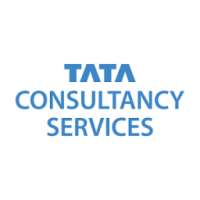 TCS Events on 9Apps