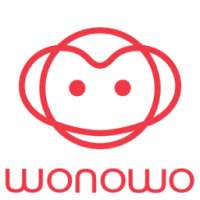 WONOWO on 9Apps