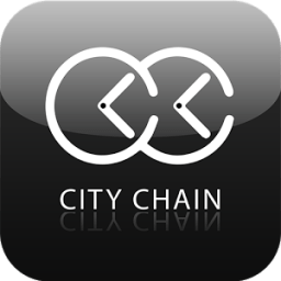 ikon City Chain MY