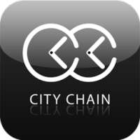 City Chain MY