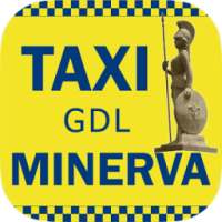 Taxi Minerva