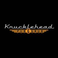 Knucklehead Pub & Grub on 9Apps