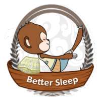 Better Sleep