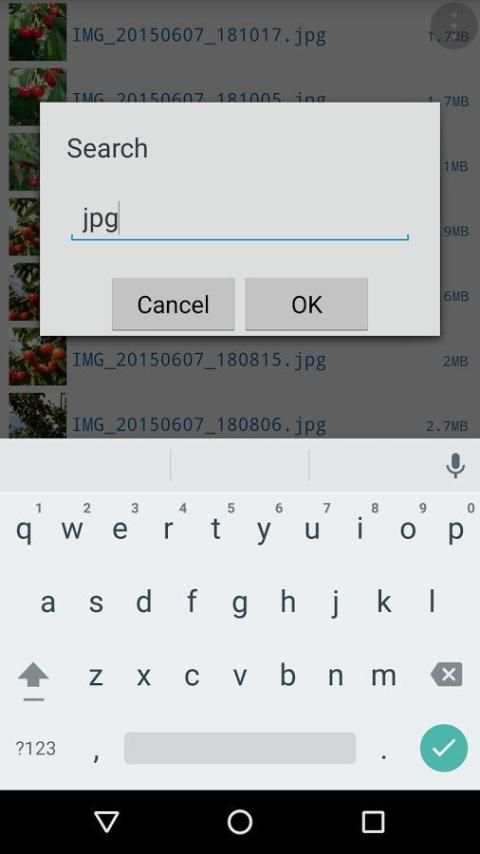 file viewer screenshot 6