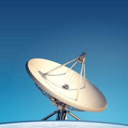 Tiny TV आइकन