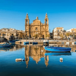 Uitje 2015 أيقونة