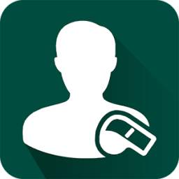 Whistle Me 1.0.2