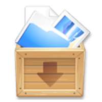 Data Recovery Wizard on 9Apps