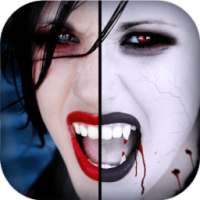 Vampir Ala Twilight