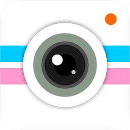 ikon CamDash Photogrid