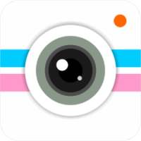 CamDash Photogrid on 9Apps