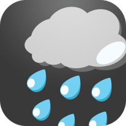 ikon توقعات حالة الطقس في سوريا