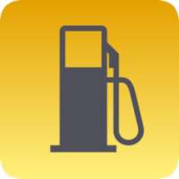 Thai Fuel - ราคาน้ำมัน on 9Apps