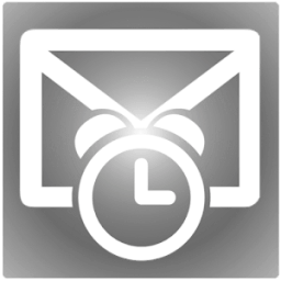 Timely Sms Widget icon