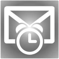 Timely Sms Widget on 9Apps