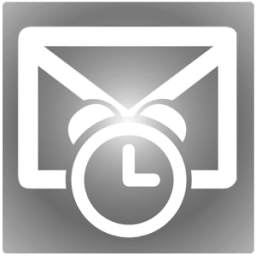 Timely SMS widget 1.021