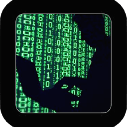 ikon Hack Wifi Prank