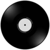 Audios - Indo Pak Music App