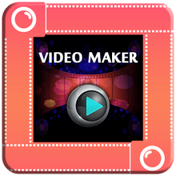 ikon Magisto Video Maker