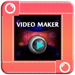 Video Maker 1.0