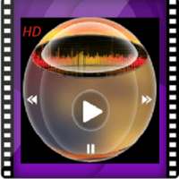 HD Video Player