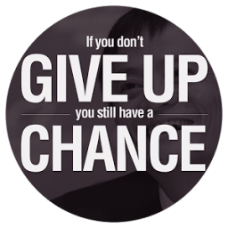 Just Quotes For Whatsapp أيقونة