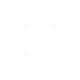 Bagide Messenger icon