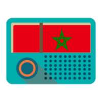 Radio Maroc