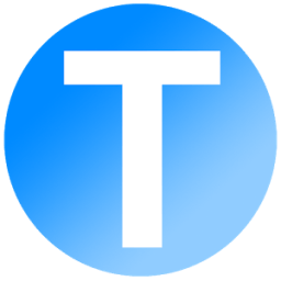 Tukan icon