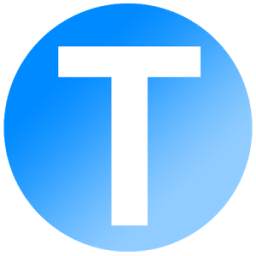 Tukan Demo 1.1.6