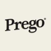 Chef Prego on 9Apps