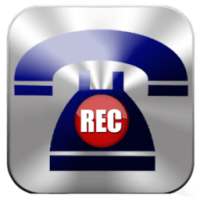 Call Recorder Pro FREE on 9Apps