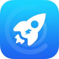 Fast Clean/Speed Booster