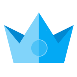 ikon King defrag cache