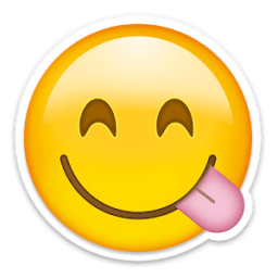 ikon CooLife - Life Facts