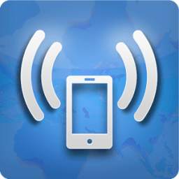 Hotspots 1.0