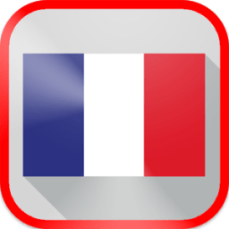 France TV أيقونة