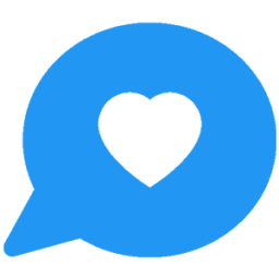 PS Love You Too आइकन