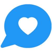 PS Love You Too on 9Apps