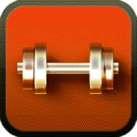 Фитнес Тренер - Orange Fitness on 9Apps