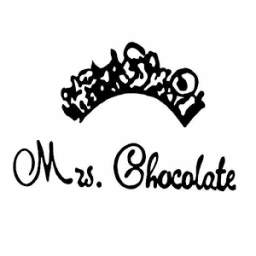 Mrs Chocolate