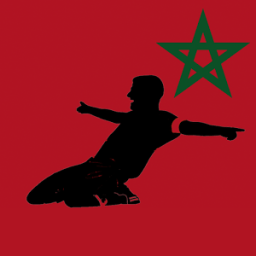 ikon Botola Pro