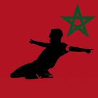 Botola Pro