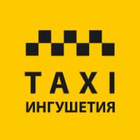 Taxi Ингушетия