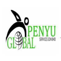 PENYU CAR RENTAL on 9Apps