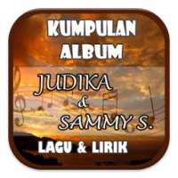 Judika and Sammy Lagu & Lirik